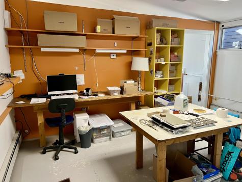 332 Main Street Southwest Harbor ME 04679