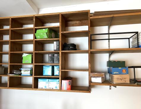 332 Main Street Southwest Harbor ME 04679