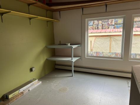 332 Main Street Southwest Harbor ME 04679