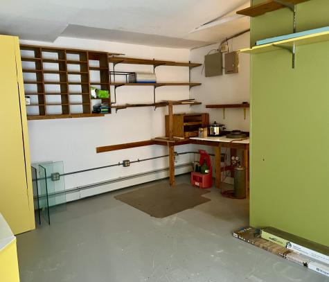 332 Main Street Southwest Harbor ME 04679