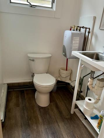 332 Main Street Southwest Harbor ME 04679