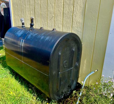 332 Main Street Southwest Harbor ME 04679