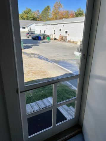 332 Main Street Southwest Harbor ME 04679