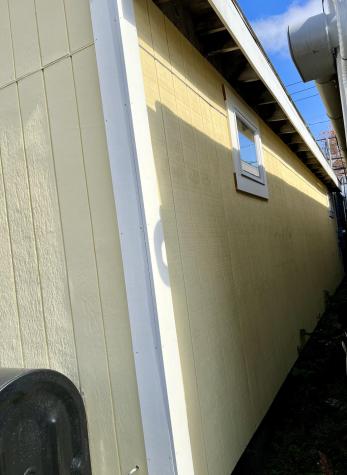 332 Main Street Southwest Harbor ME 04679