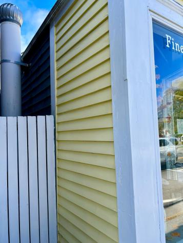 332 Main Street Southwest Harbor ME 04679