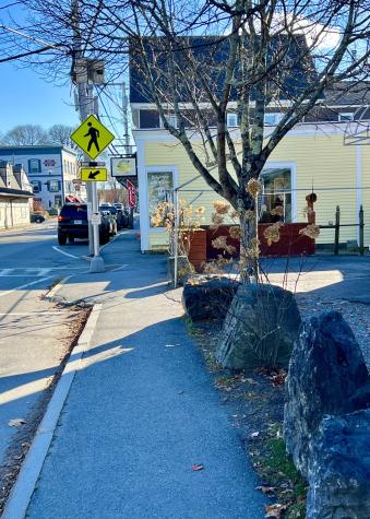 332 Main Street Southwest Harbor ME 04679