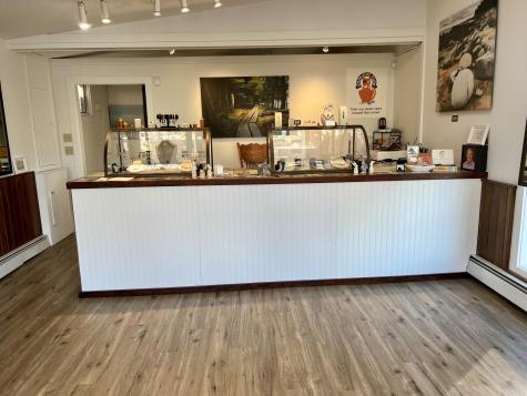 332 Main Street Southwest Harbor ME 04679