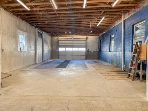 70 Essex Avenue Rumford ME 04276