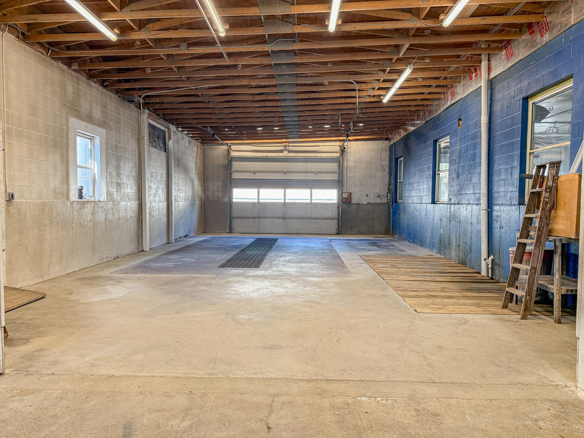 70 Essex Avenue Rumford ME 04276