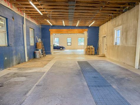 70 Essex Avenue Rumford ME 04276