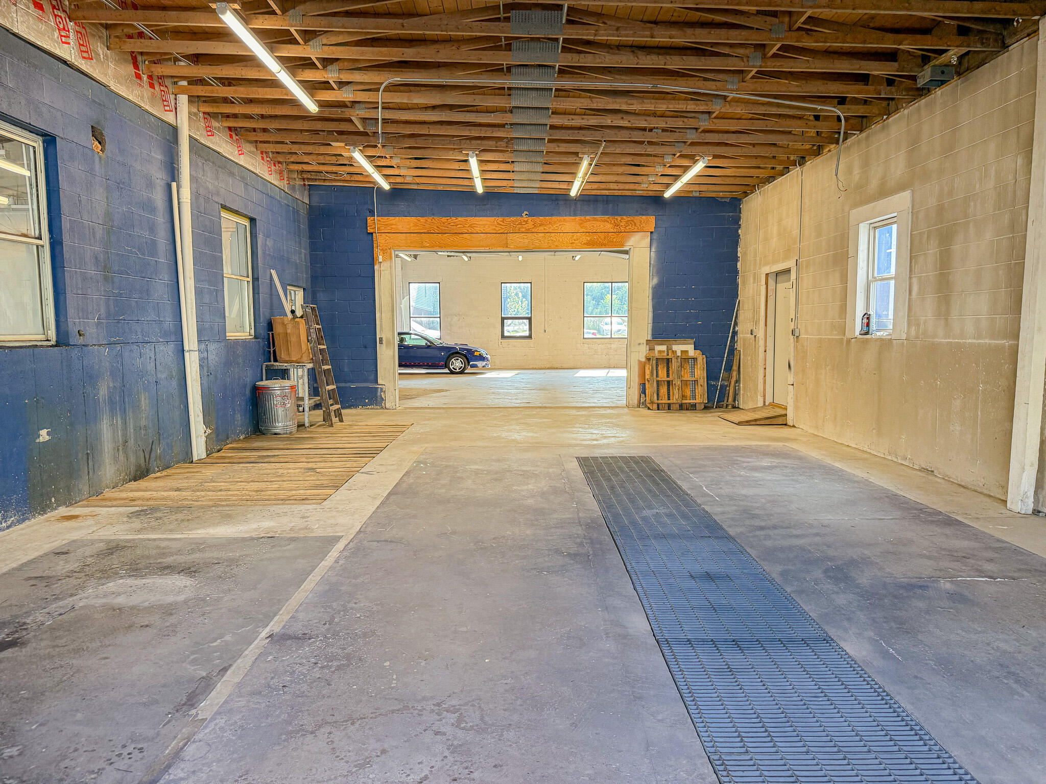 70 Essex Avenue Rumford ME 04276