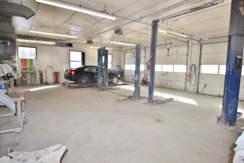 70 Essex Avenue Rumford ME 04276