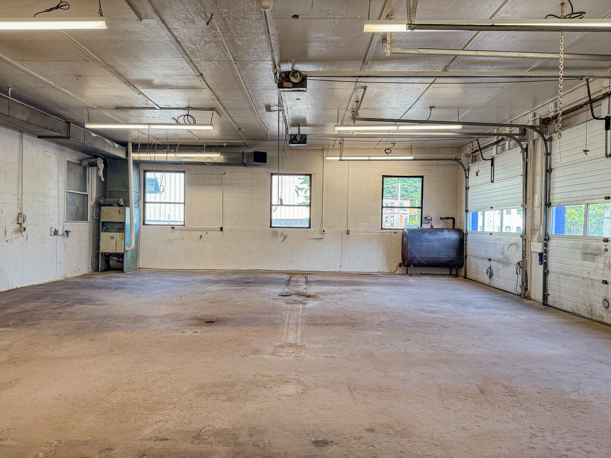 70 Essex Avenue Rumford ME 04276