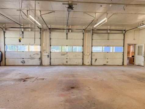 70 Essex Avenue Rumford ME 04276