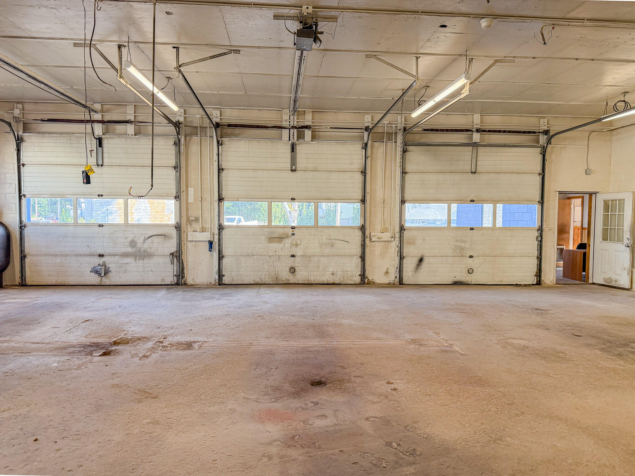 70 Essex Avenue Rumford ME 04276