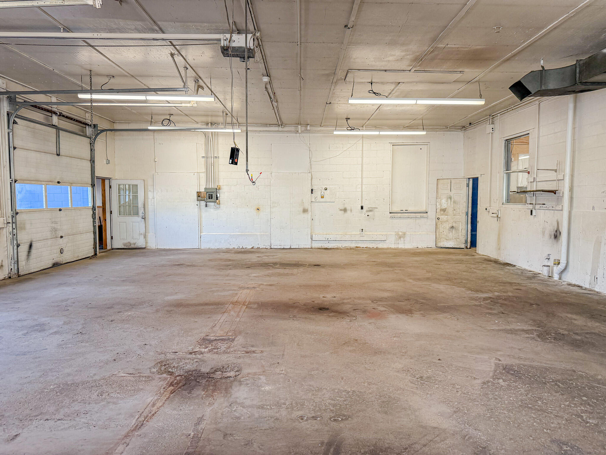 70 Essex Avenue Rumford ME 04276