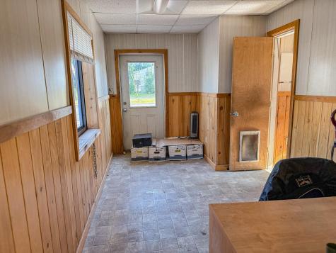 70 Essex Avenue Rumford ME 04276