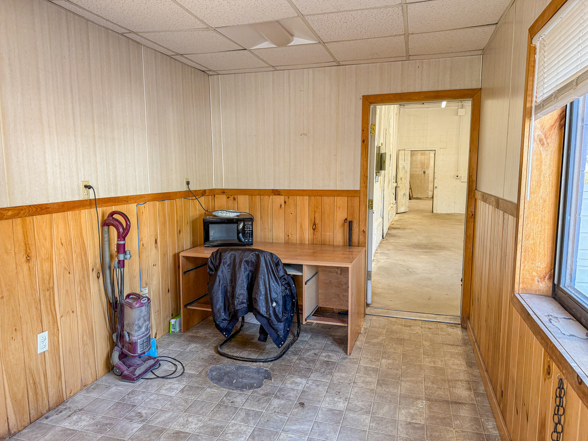 70 Essex Avenue Rumford ME 04276