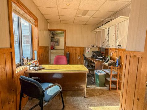 70 Essex Avenue Rumford ME 04276