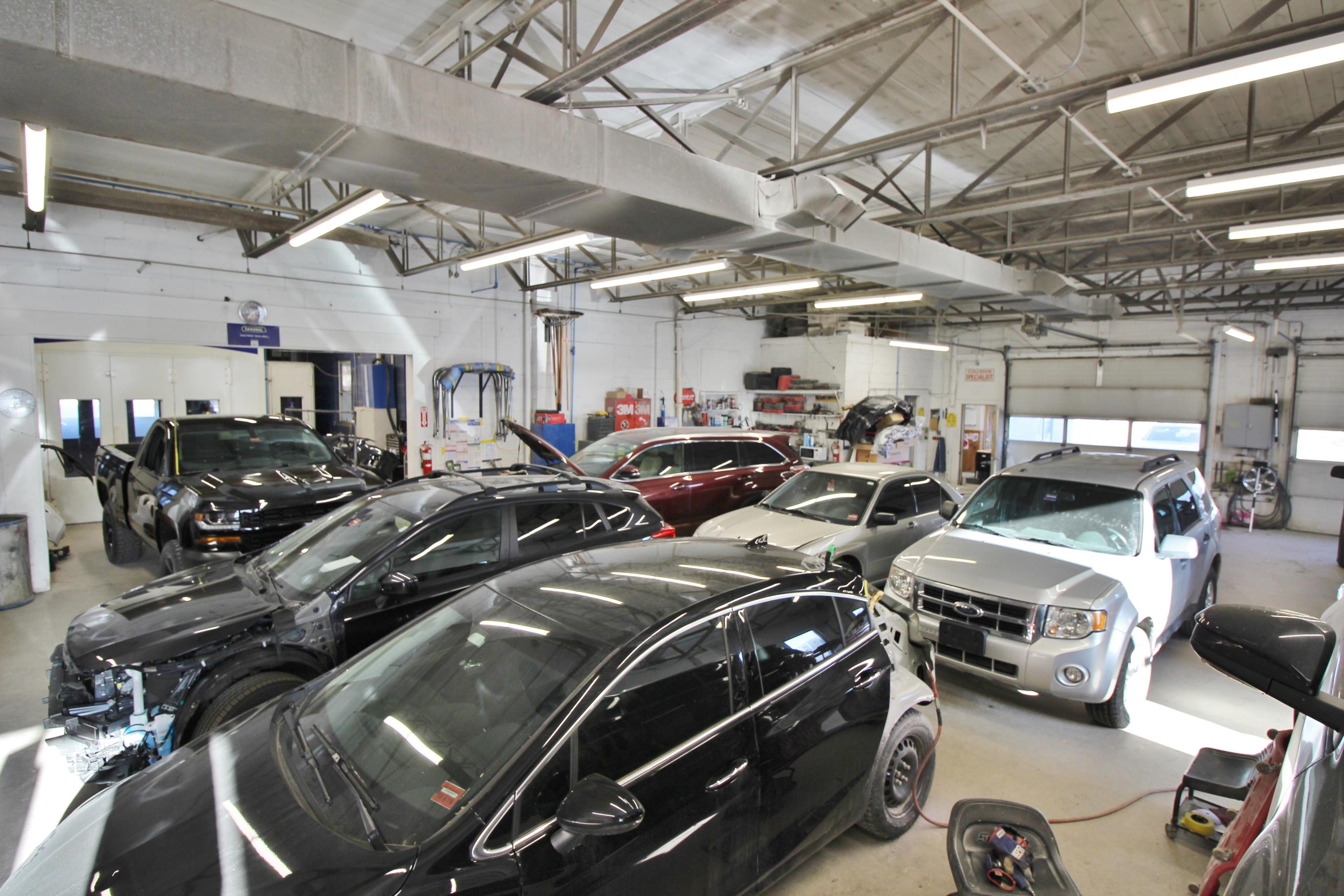 70 Essex Avenue Rumford ME 04276