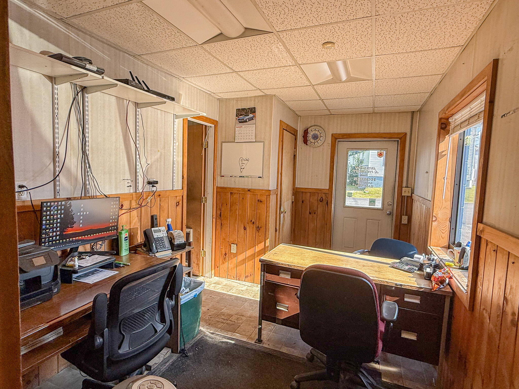 70 Essex Avenue Rumford ME 04276