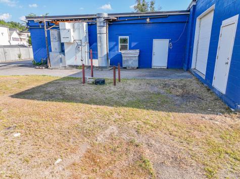 70 Essex Avenue Rumford ME 04276