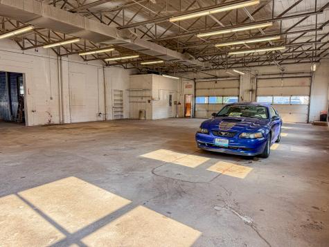 70 Essex Avenue Rumford ME 04276