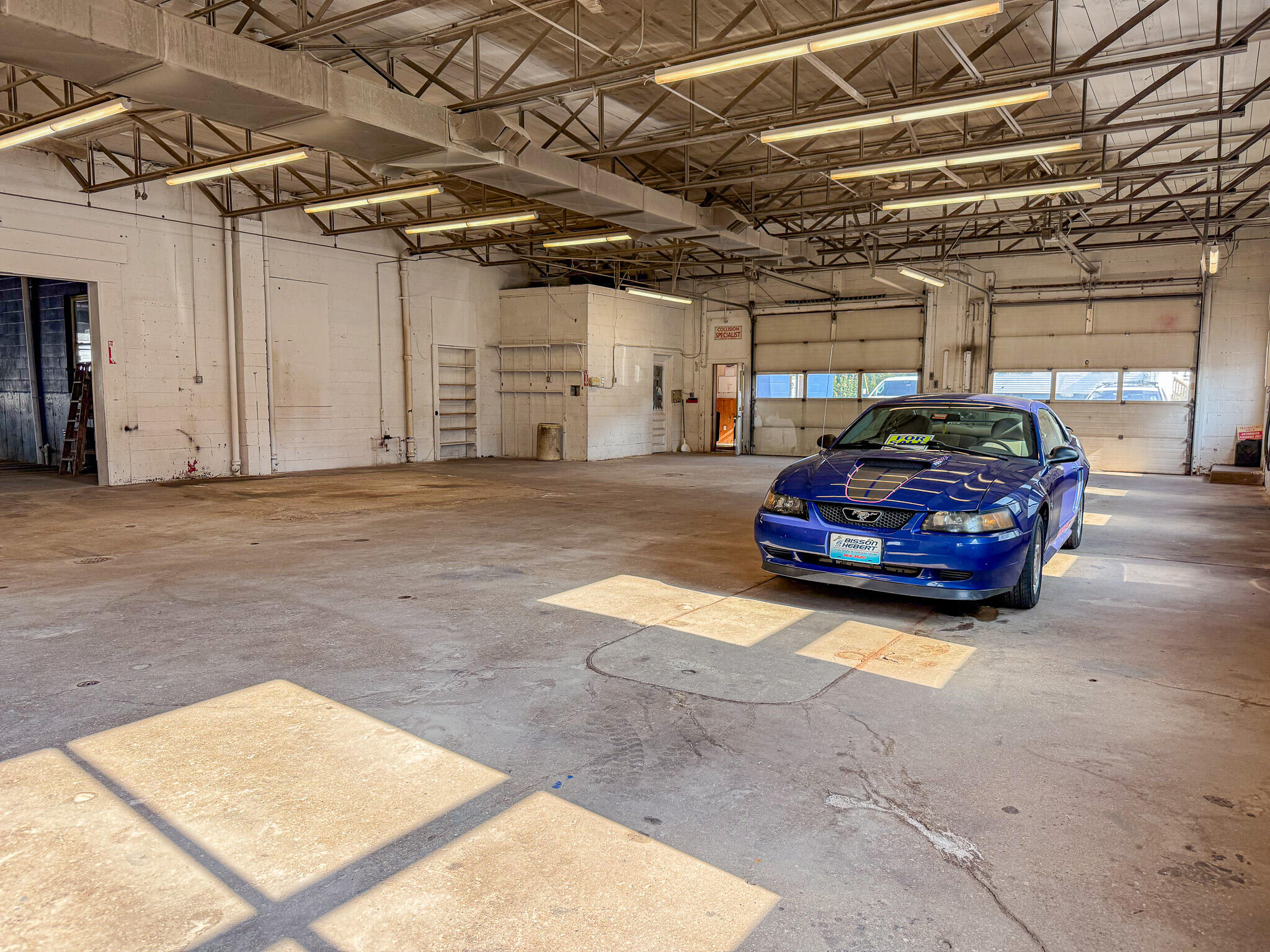 70 Essex Avenue Rumford ME 04276