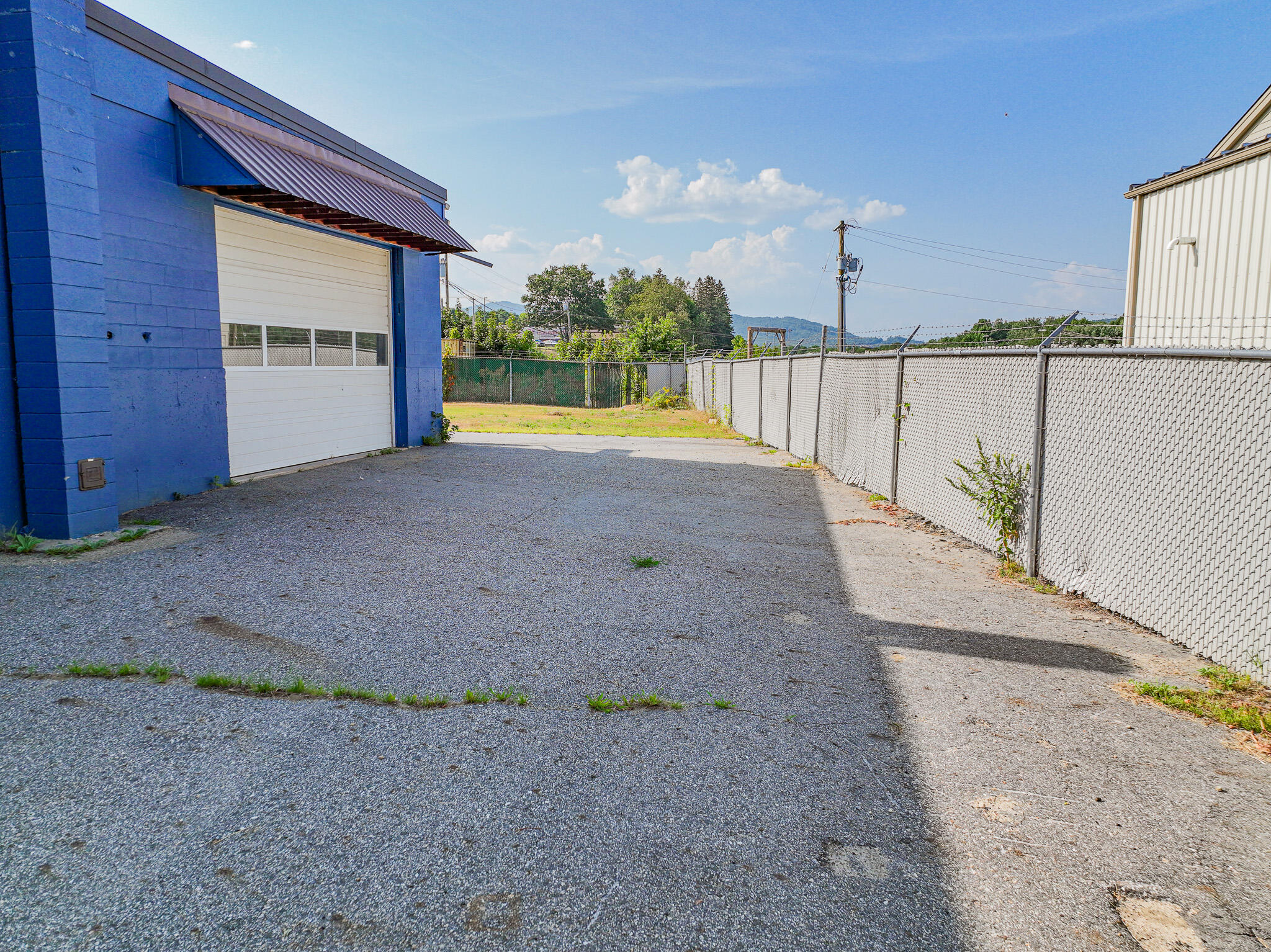 70 Essex Avenue Rumford ME 04276