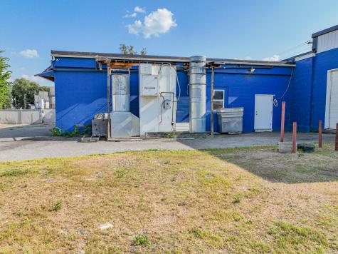 70 Essex Avenue Rumford ME 04276