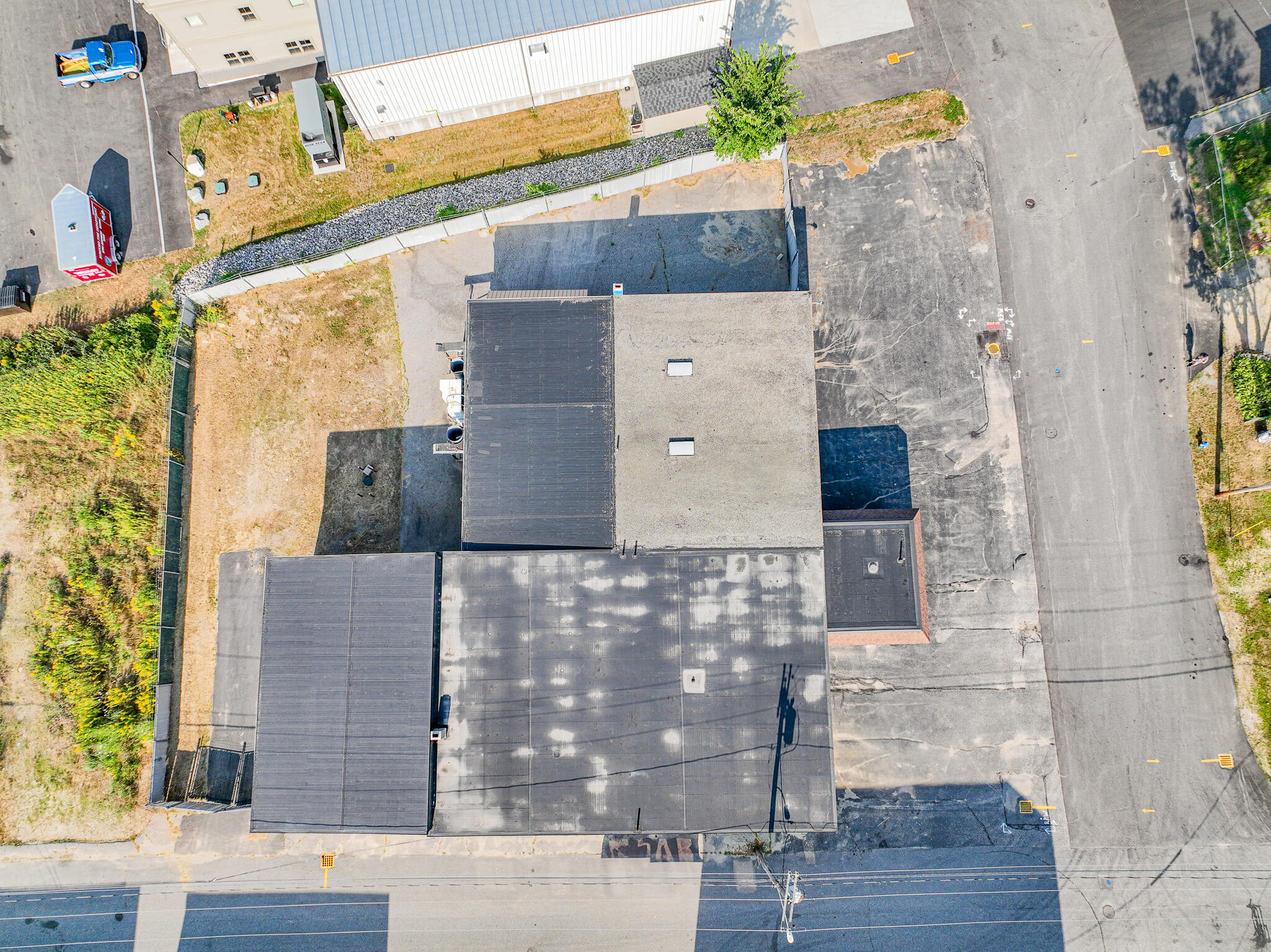 70 Essex Avenue Rumford ME 04276