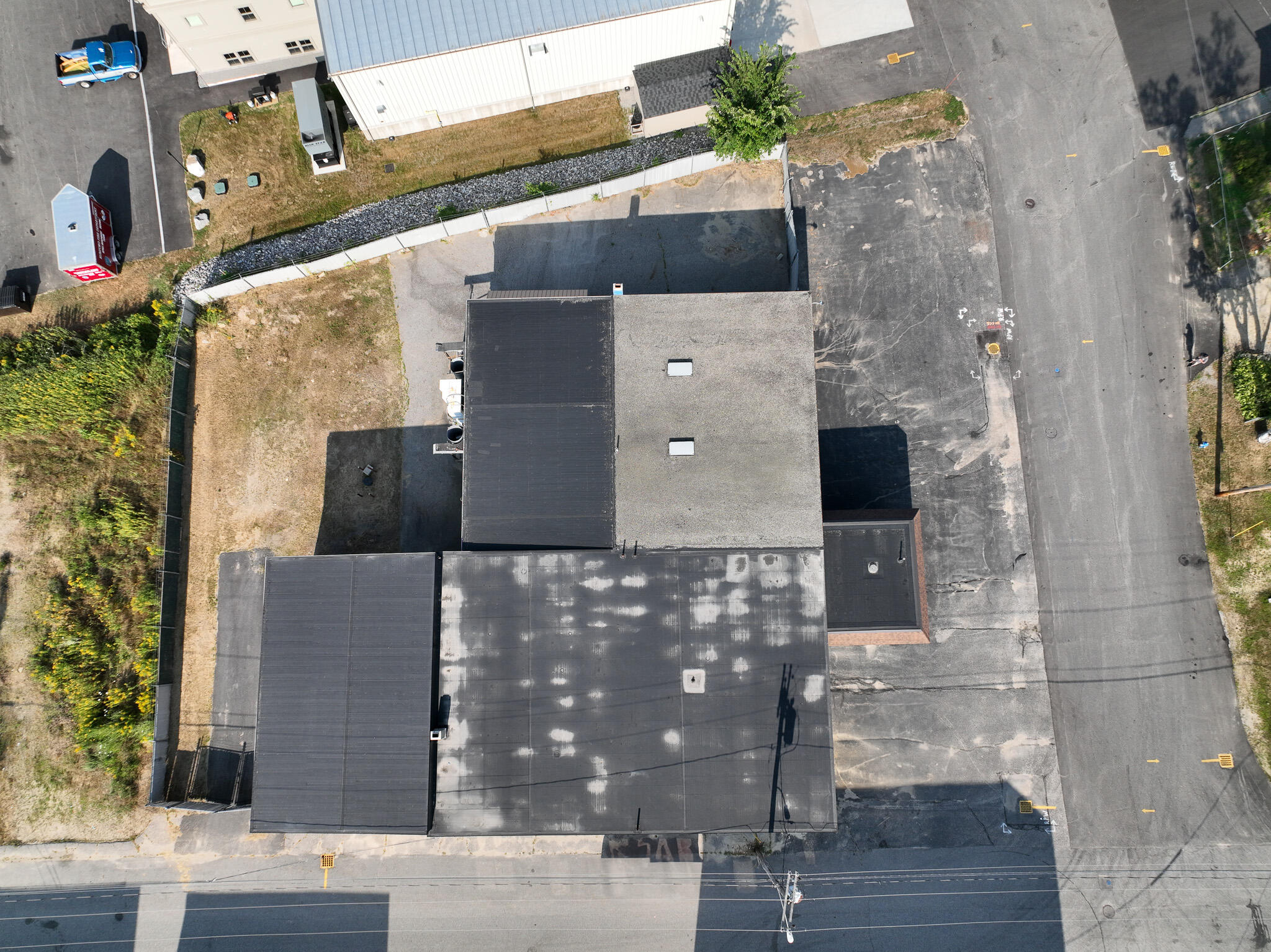 70 Essex Avenue Rumford ME 04276