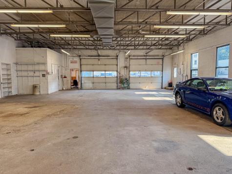 70 Essex Avenue Rumford ME 04276