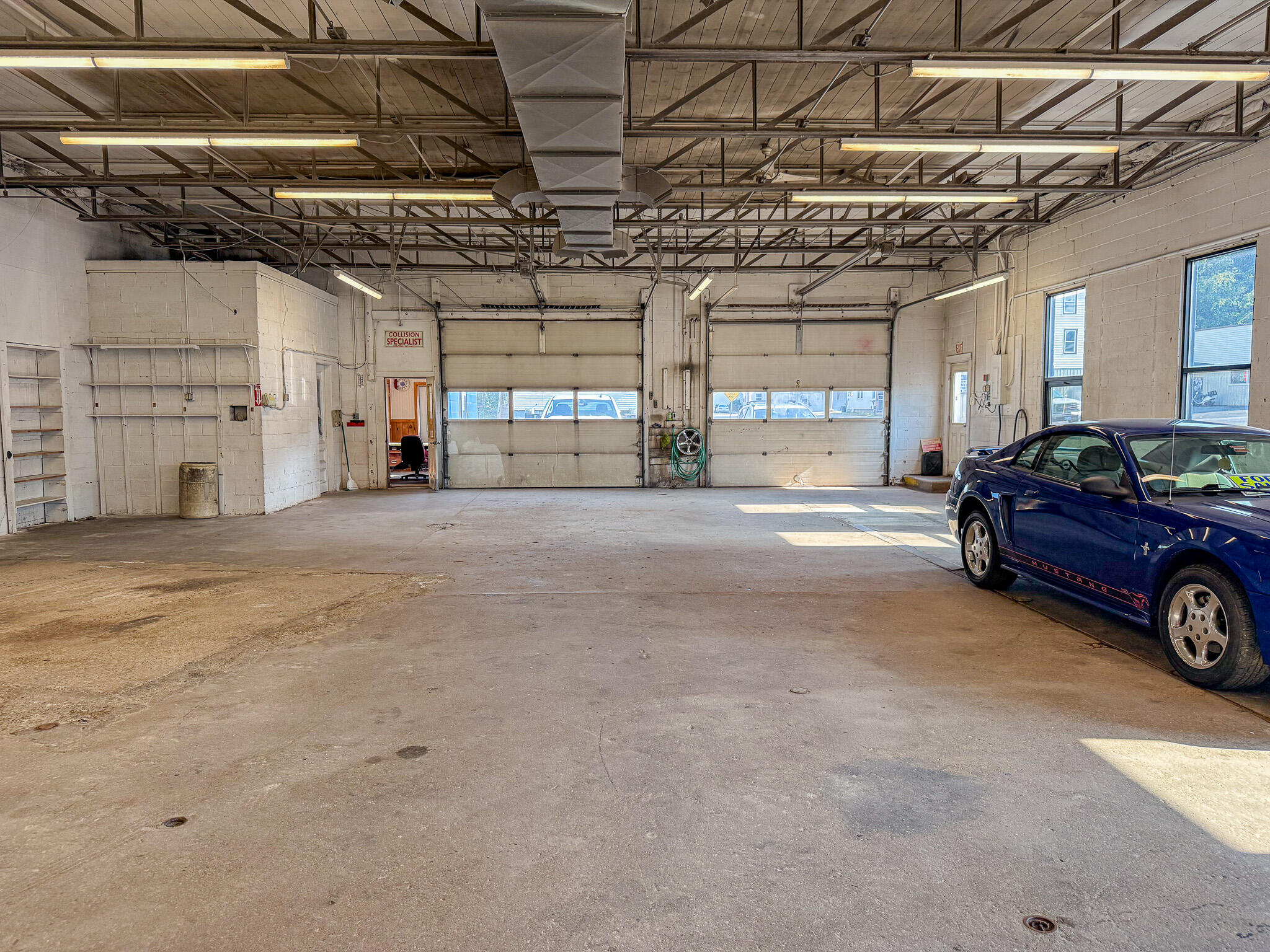 70 Essex Avenue Rumford ME 04276