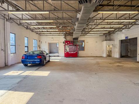 70 Essex Avenue Rumford ME 04276