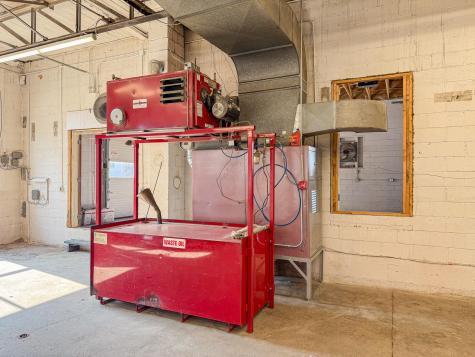 70 Essex Avenue Rumford ME 04276