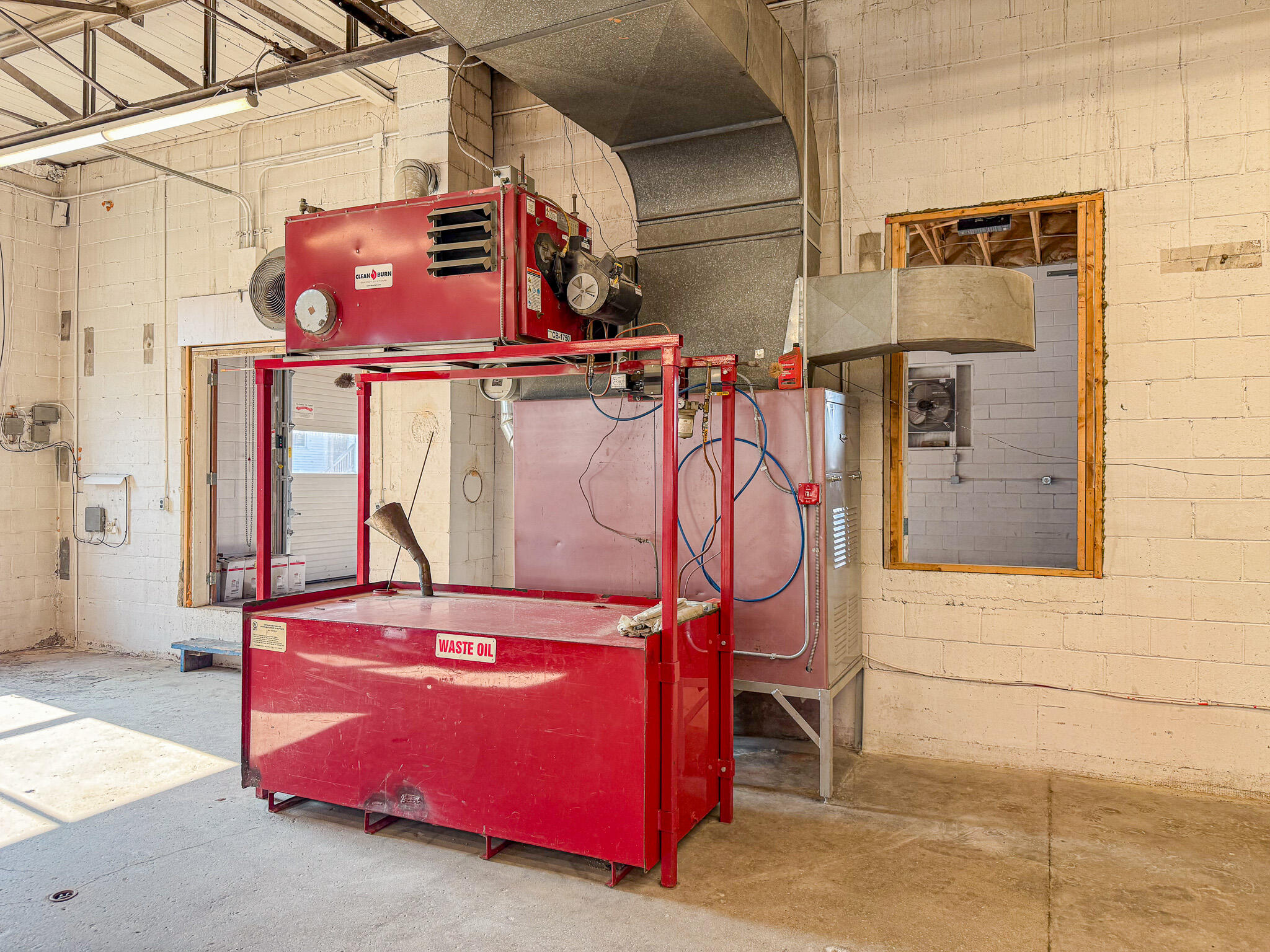 70 Essex Avenue Rumford ME 04276