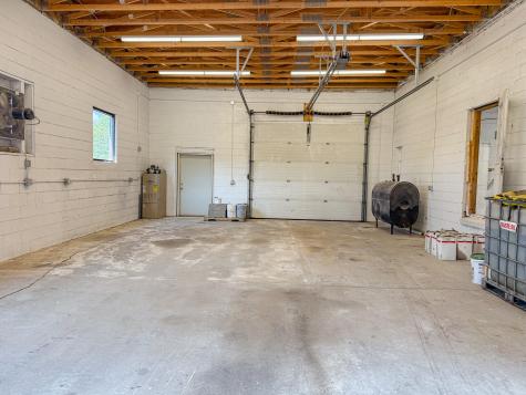 70 Essex Avenue Rumford ME 04276