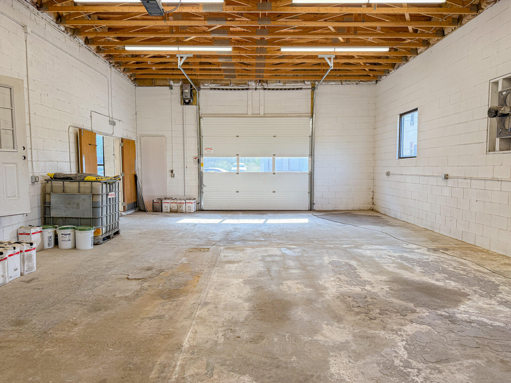 70 Essex Avenue Rumford ME 04276