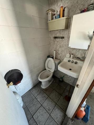 957 Sabattus Street Lewiston ME 04240