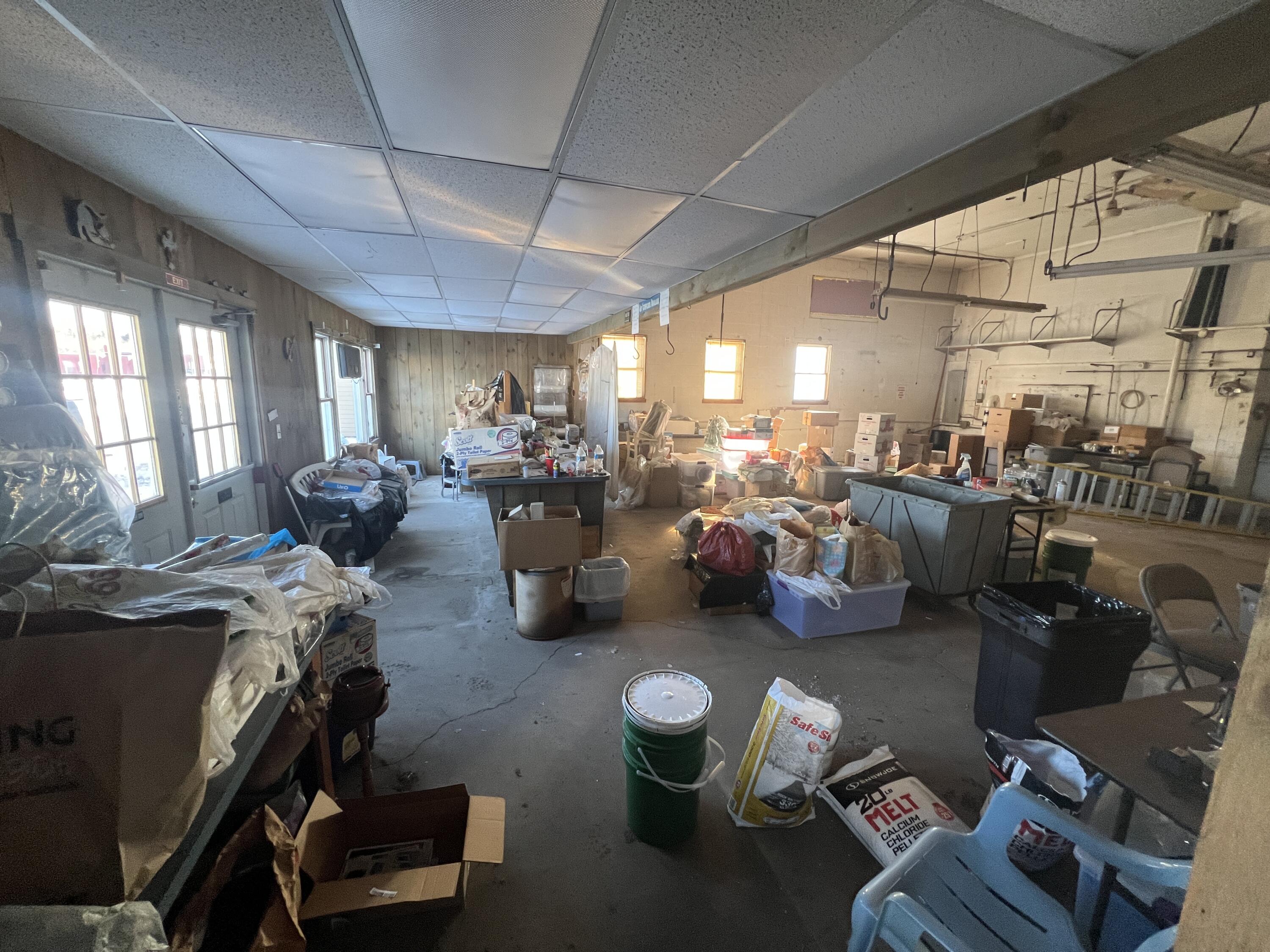 957 Sabattus Street Lewiston ME 04240