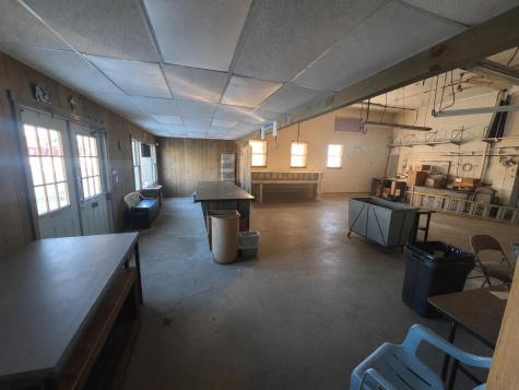 957 Sabattus Street Lewiston ME 04240