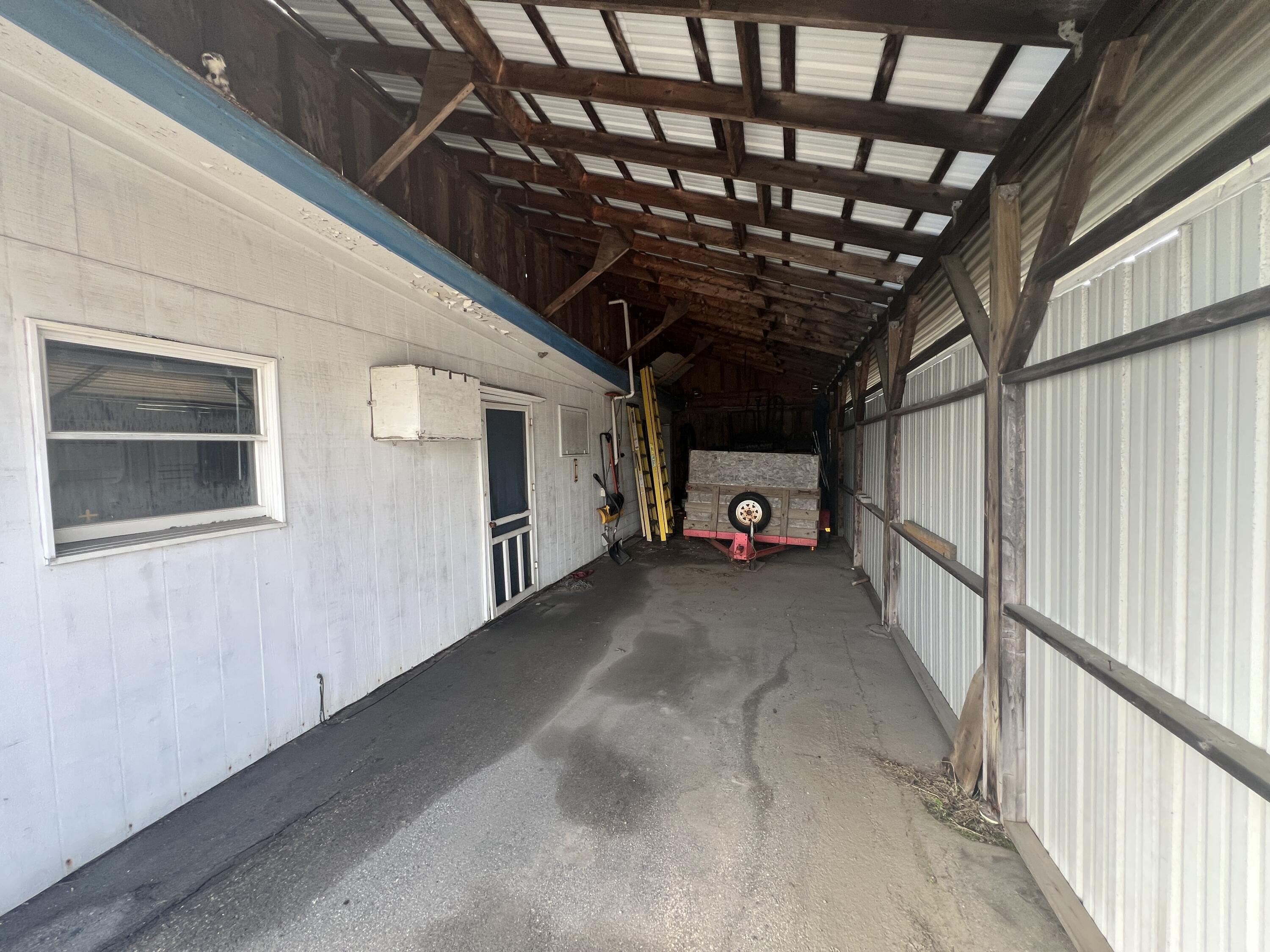 957 Sabattus Street Lewiston ME 04240