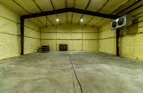 715 N Main Street Cherryfield ME 04622