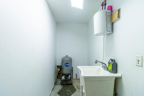 715 N Main Street Cherryfield ME 04622