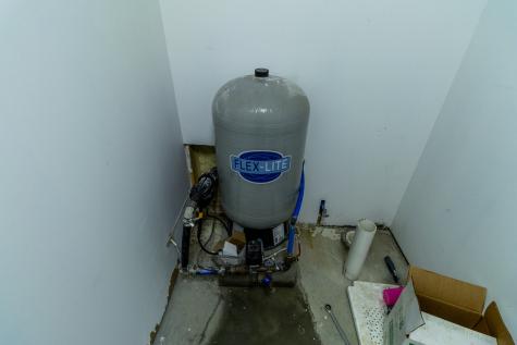 715 N Main Street Cherryfield ME 04622