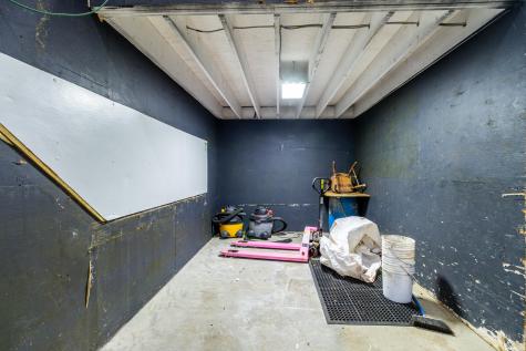 715 N Main Street Cherryfield ME 04622