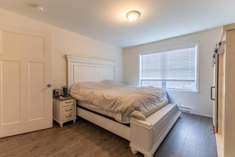 38 Harvest Drive Orrington ME 04474