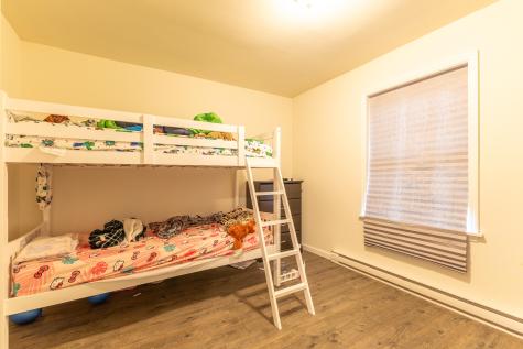 38 Harvest Drive Orrington ME 04474