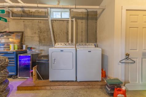 38 Harvest Drive Orrington ME 04474